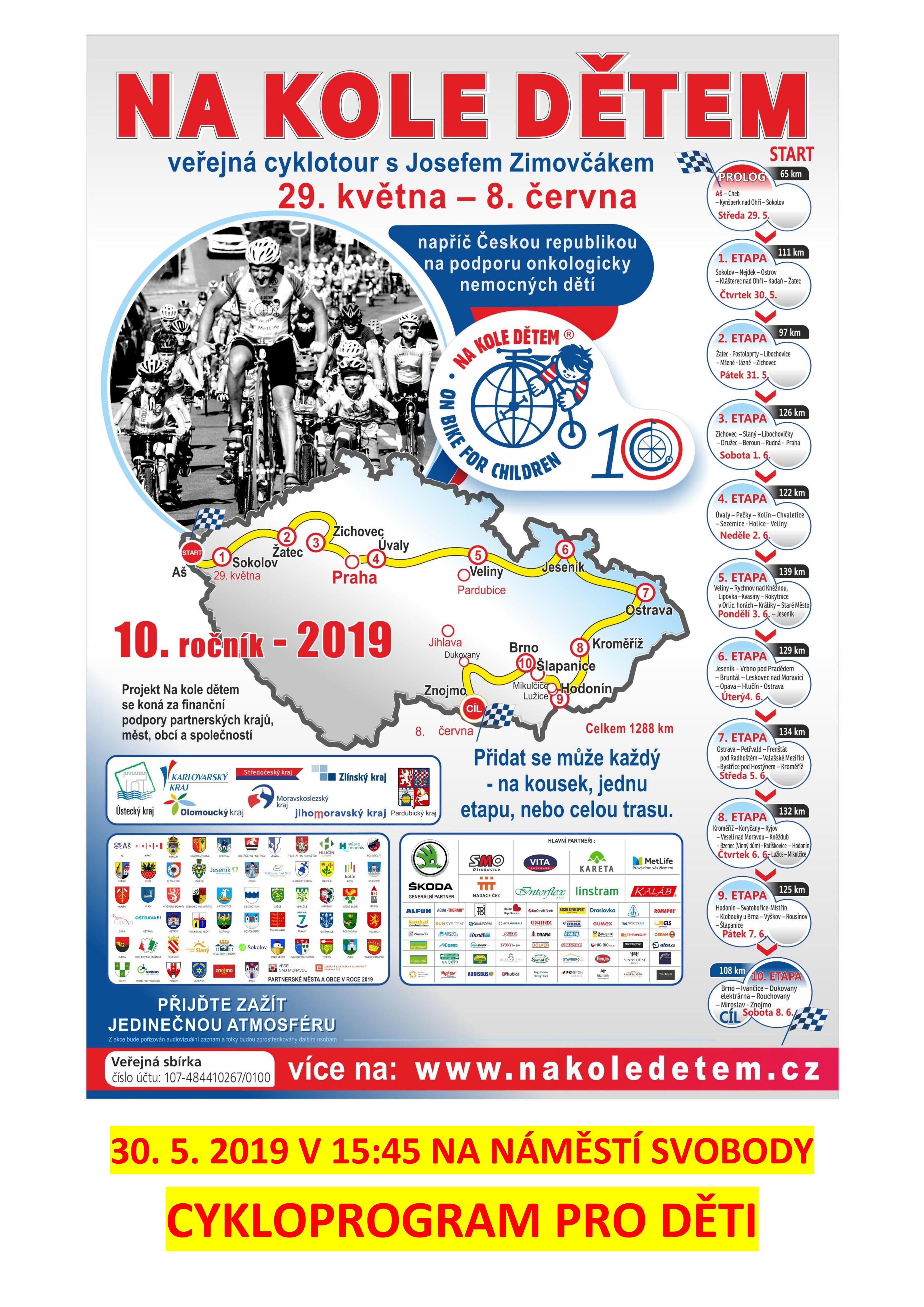 Na-kole-detem Na-kole-detem