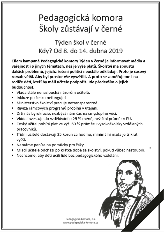Plakat_na_nastenku_a4 Plakat_na_nastenku_a4