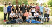 7.A