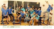 9.A bordelfoto