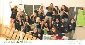 9.B bordelfoto