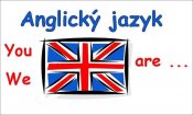 Anglicky_jazyk_imagelarge