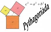 Pythagoriada