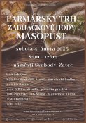 Farmarske-trhy-zabijackove-hody-2023 Farmarske-trhy-zabijackove-hody-2023