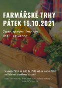Farmarske-trhy-plakat Farmarske-trhy-plakat