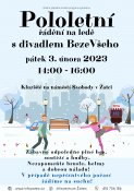 Pololetni-radeni-na-lede Pololetni-radeni-na-lede