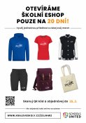 Zs-jizni-_plakat-qr