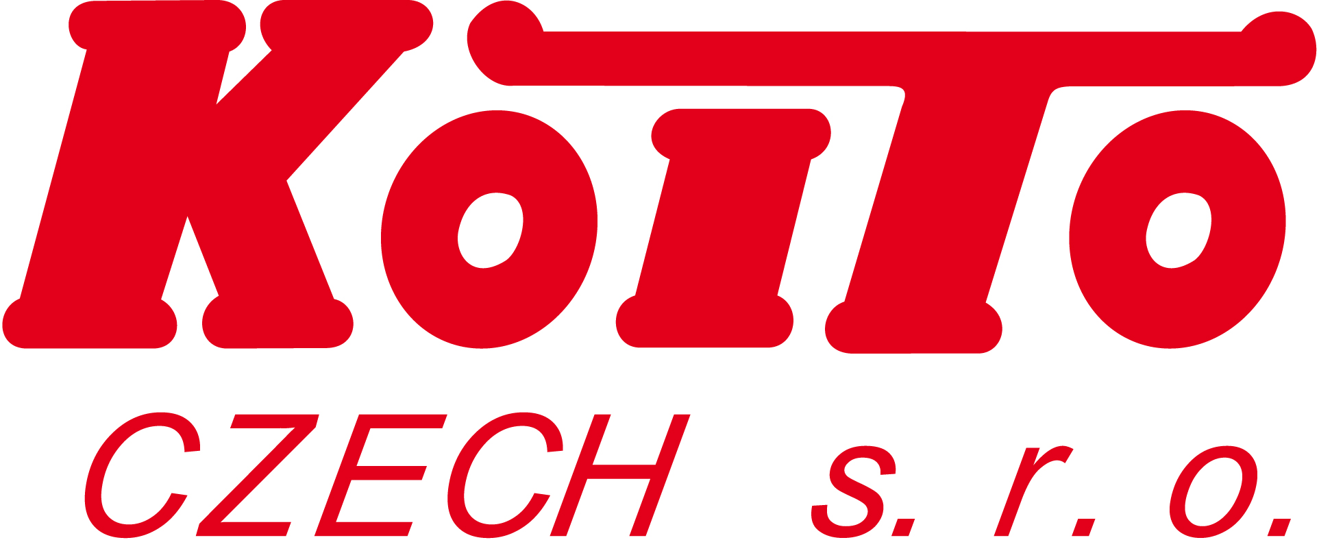 Logo-koito